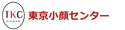 TKC東京小顔センター五反田 [小顔/小顔矯正/ゆがみ改善/左右差改善/バランス調整]